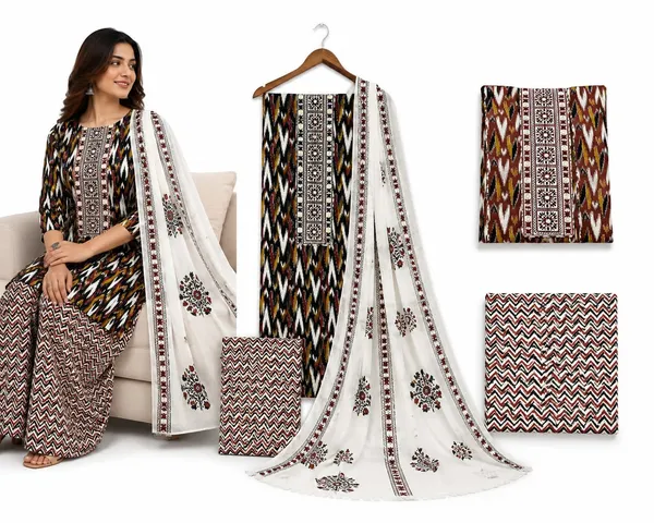 Women_Wear_Soft_Cotton_Unstitched_Dress_Material_Suit