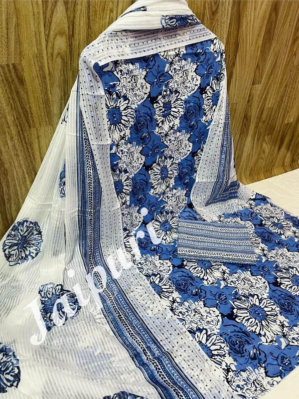 Women_Wear_Soft_Cotton_Unstitched_Dress_Material_Suit