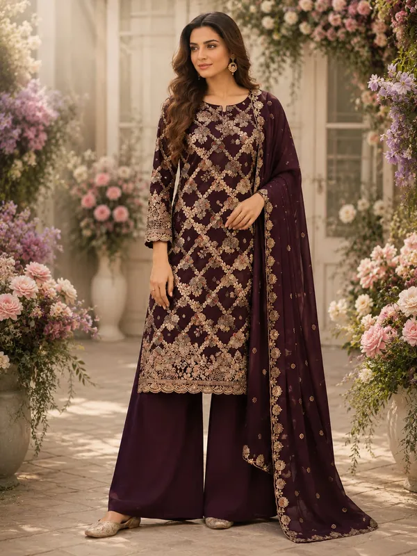 Heavy_Rayon_Cotton_Suit_Dress_Material_-_New_Collection