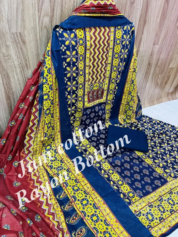 Heavy_Jam_Cotton_Suit_Dress_Material_-_New_Collection