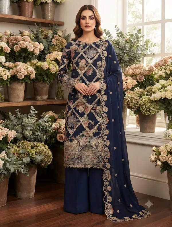 Heavy_Rayon_Cotton_Suit_Dress_Material
