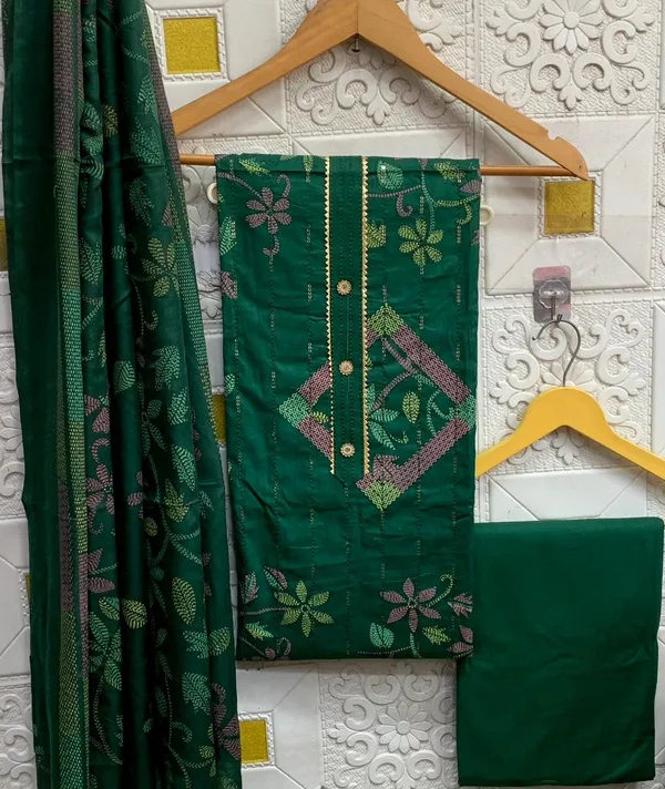 Women_Wear_Soft_Cotton_Unstitched_Dress_Material_Suit