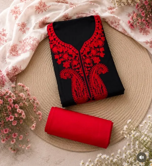 Pure_Rayon_Cotton_Suit_Dress_Material_-_New_Collection