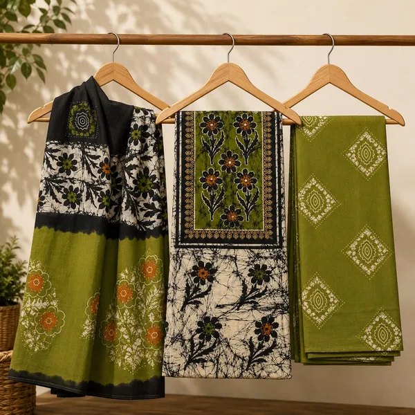 Women_Wear_South_Cotton_Unstitched_Dress_Material_Suit