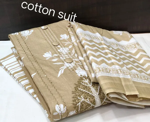 Women_Wear_Soft_Cotton_Unstitched_Dress_Material_Suit