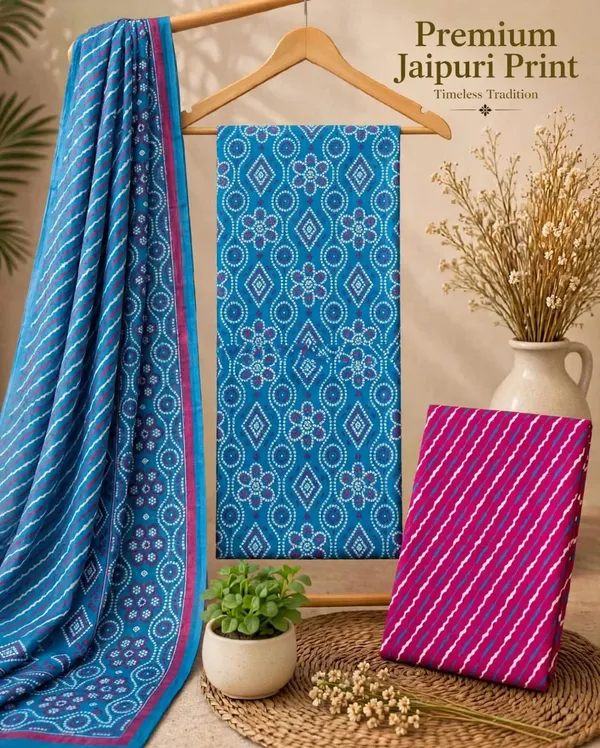 Women_Wear_Soft_cotton_Unstitched_Dress_Material_Suit