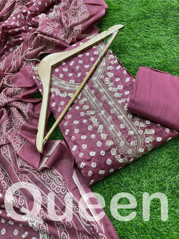 Women_Wear_Soft_Cotton_Unstitched_Dress_Material_Suit