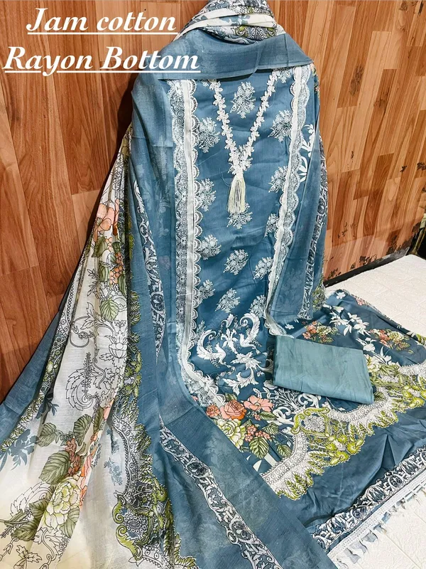 Heavy_Jam_Cotton_Suit_Dress_Material_-_New_Collection