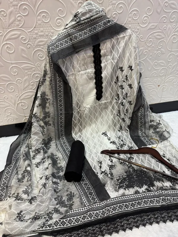 Heavy_Jam_Cotton_Suit_Dress_Material_-_New_Collection