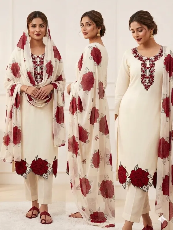 Rayon_Cotton_Suit_Dress_Material