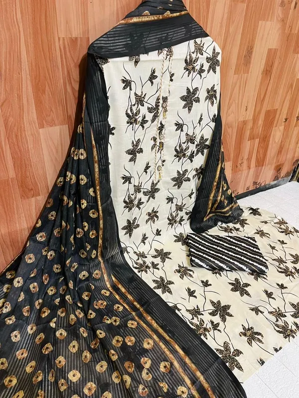 Women_Wear_Soft_Cotton_Unstitched_Dress_Material_Suit