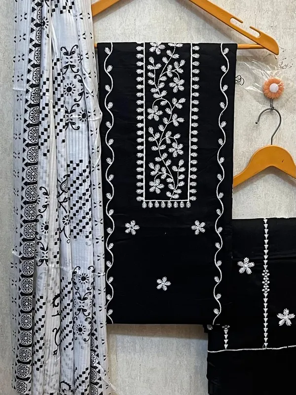 Women_Wear_Soft_Cotton_Unstitched_Dress_Material_Suit