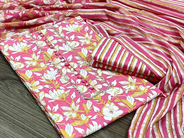 Women_Wear_Soft_Cotton_Unstitched_Dress_Material_Suit