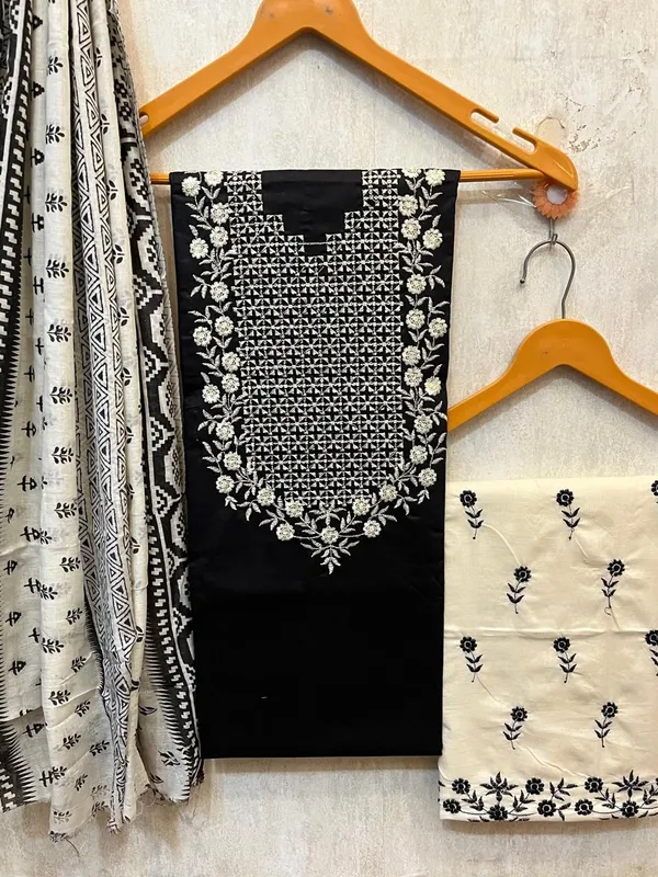 Women_Wear_Soft_Cotton_Unstitched_Dress_Material_Suit