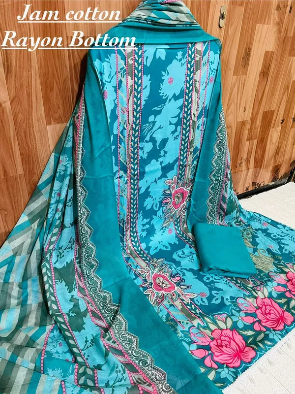 Heavy_Jam_Cotton_Suit_Dress_Material_-_New_Collection