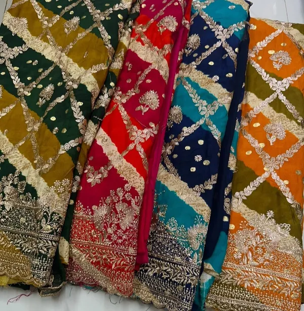 Heavy_Rayon_Cotton_Suit_Dress_Material_-_New_Collection