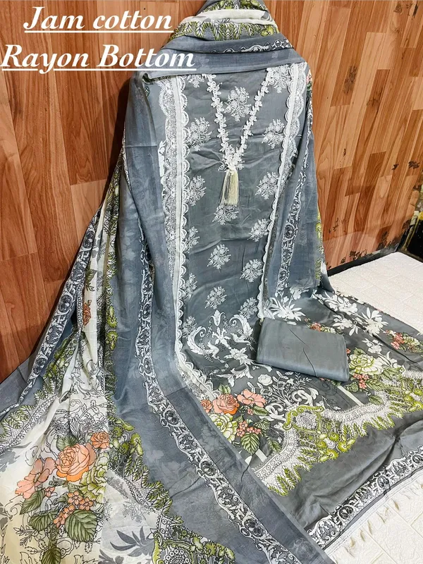 Heavy_Jam_Cotton_Suit_Dress_Material_-_New_Collection