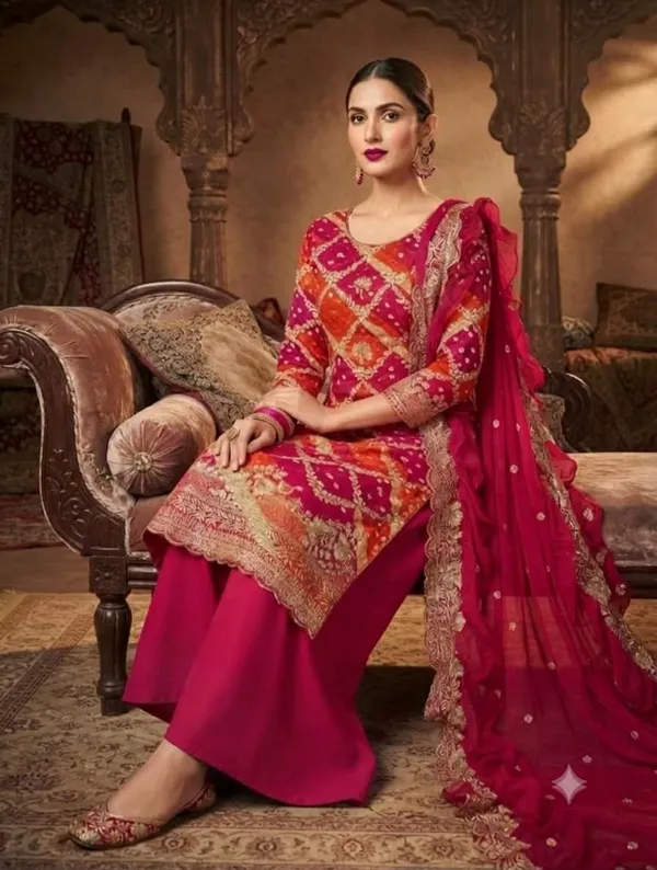 Heavy_Rayon_Cotton_Suit_Dress_Material_-_New_Collection