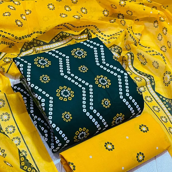 Jaipuri_Women_Wear_Cotton_Unstitched_Dress_Material_Suit