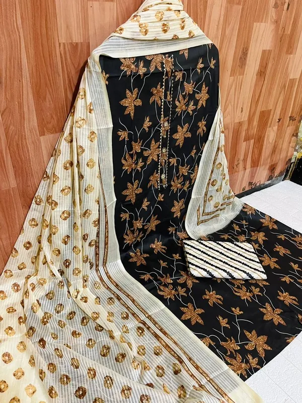 Women_Wear_Soft_Cotton_Unstitched_Dress_Material_Suit