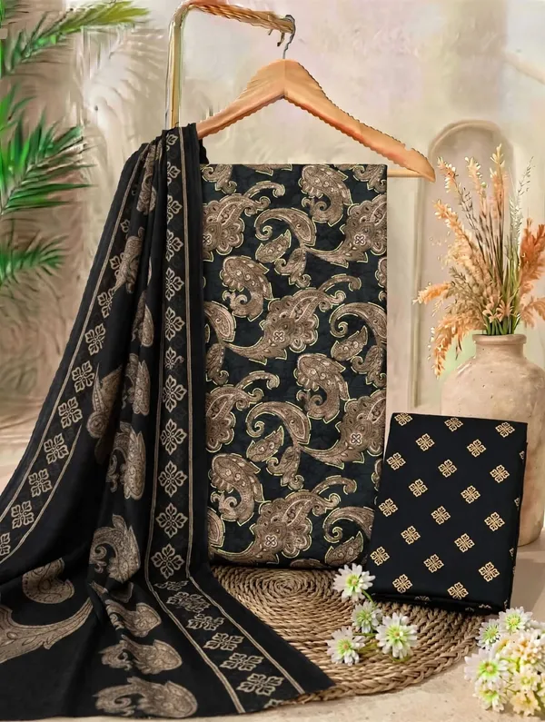 Women_Wear_japuri_Cotton_Unstitched_Dress_Material_Suit