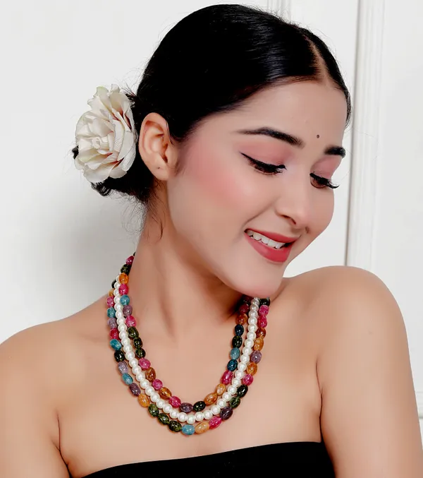 Multicolor_Premium_Handcrafted_Designer_Pearl_Mala_Necklace_For_Women