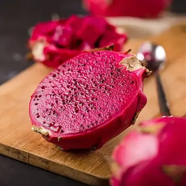Red_Perfect_For_Adding_Beauty_Dragon_Fruit_Planted