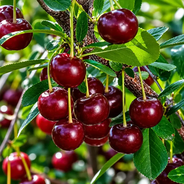 Red_Malyan_Cherry_Grafted_&_Amp_Hybrid_Fruit_Plant