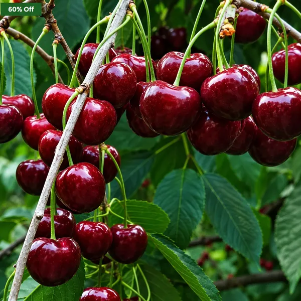 Red_Malyan_Cherry_Grafted_&_Amp_Hybrid_Fruit_Plant