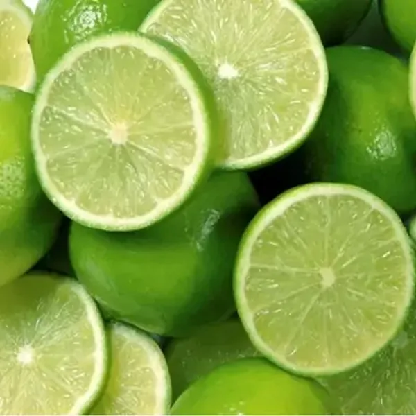 Seedless_Lemon_Grafted_&_Amp_Hybrid_Fruit_Plant