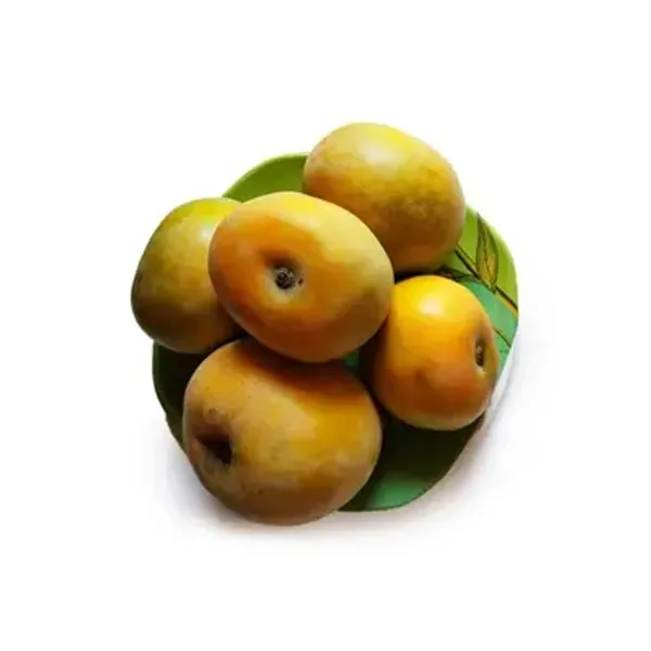 Yellow_Apple_Rumani_Mango_Grafted_Fruit_Plant_Mangifera_Indica