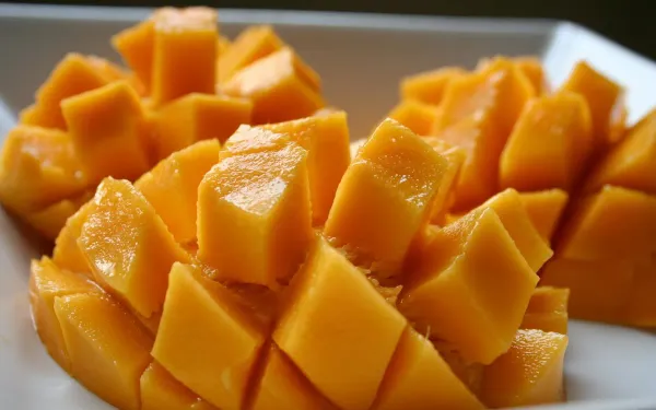 Keshar_Mango_|_Grafted_Fruit_Plant