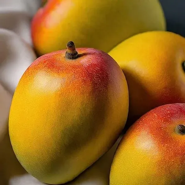 Alphonso_Mango_The_King_Of_Indian_Mangoes