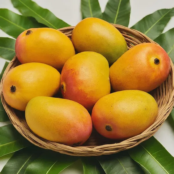 Alphonso_Mango_The_King_Of_Indian_Mangoes
