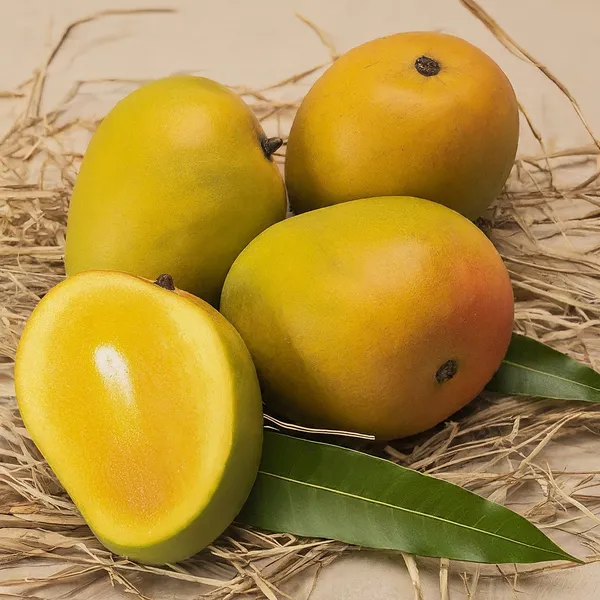 Alphonso_Mango_The_King_Of_Indian_Mangoes