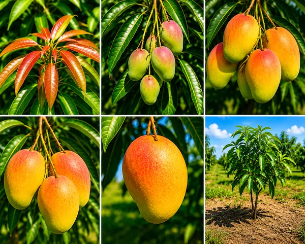 Alphonso_Mango:_The_King_of_Indian_Mangoes