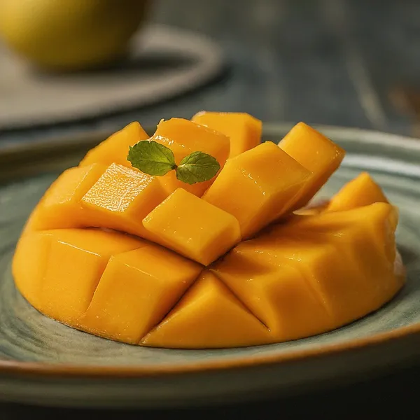 Alphonso_Mango_The_King_Of_Indian_Mangoes
