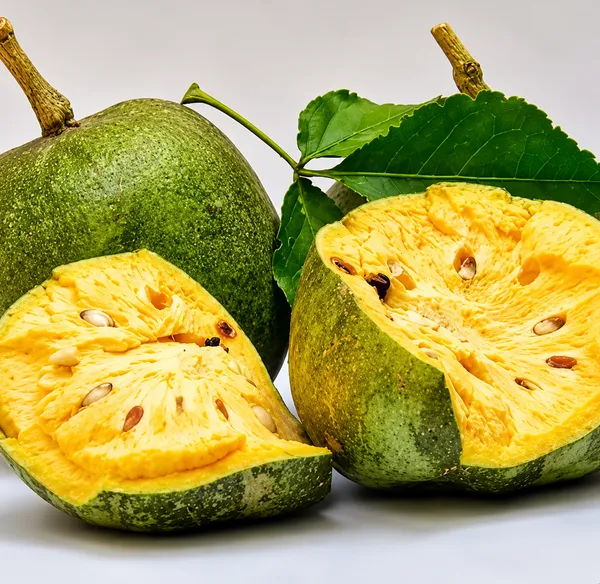 Brown_Kotbel_Wood_Apple_Grafted_Fruit_Plant