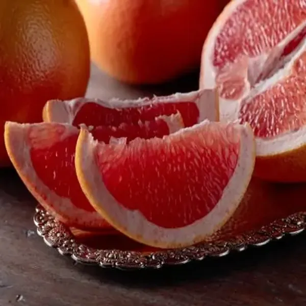 Yellow_Pomelo_Lemon_Fruit_Plant