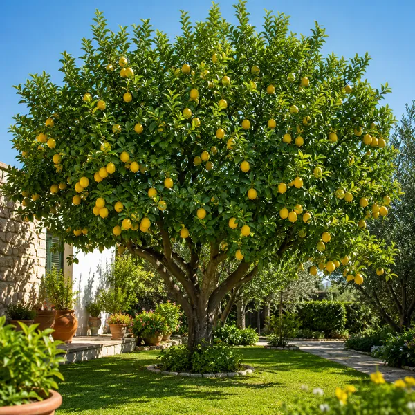 Yellow_Pomelo_Lemon_Fruit_Plant