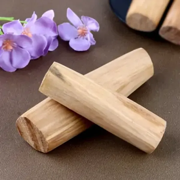 White_Sandalwood_Chandan_Plant