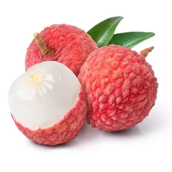 Red_Atha_Bombay_Litchi_Fruit_Plant_Lychee