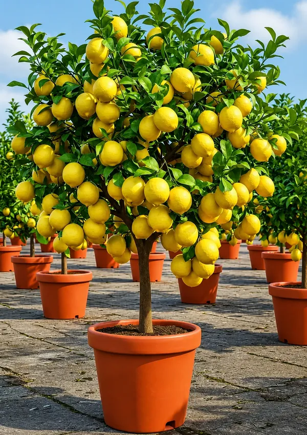 Green_Vietnam_Malta_Grafted_&_Amp_Hybrid_Lemon_Fruit_Plant