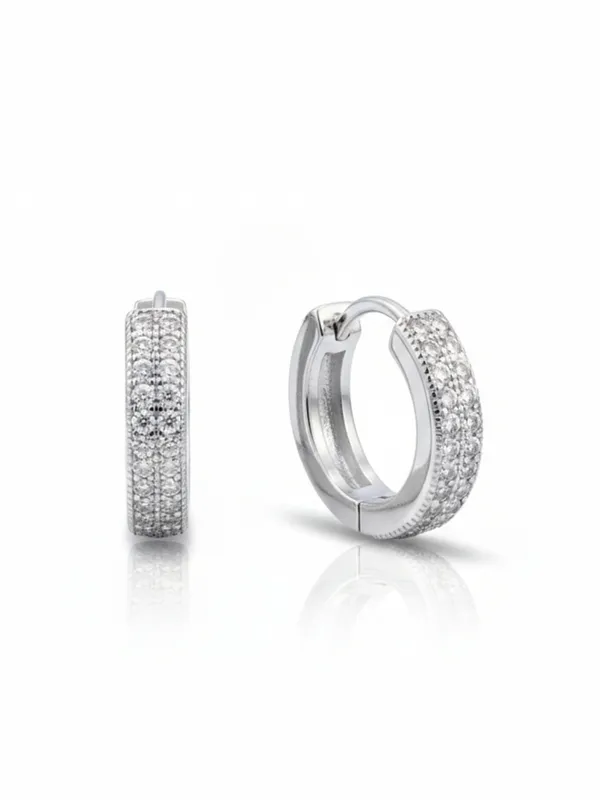 Cubic_Zirconia_Huggie_Hoop_Earrings_for_Women,