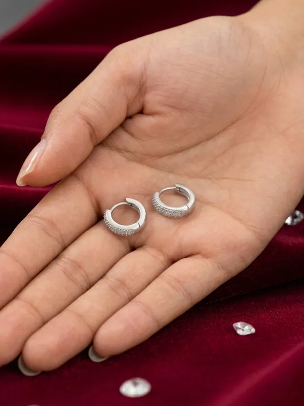 Cubic_Zirconia_Huggie_Hoop_Earrings_for_Women,