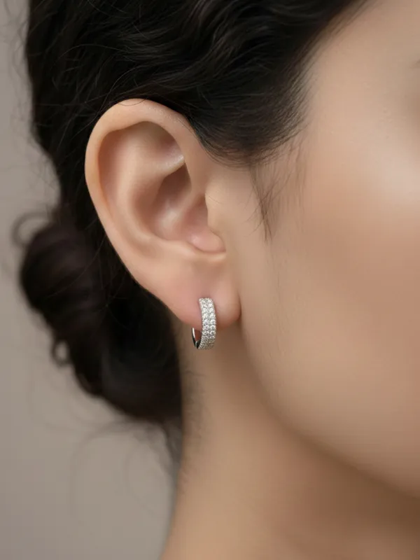 Cubic_Zirconia_Huggie_Hoop_Earrings_for_Women,