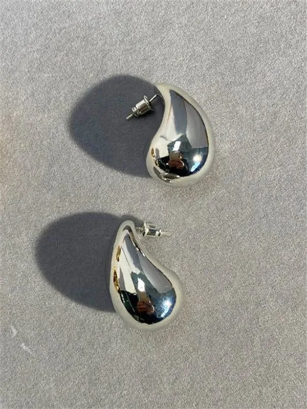 Elegant_Silver_Hoop_Earrings_Set_for_Women,_Chunky_Twisted_Design,_Multiple_Styles,_Fashion_Statement_Jewelry_(SILVER)