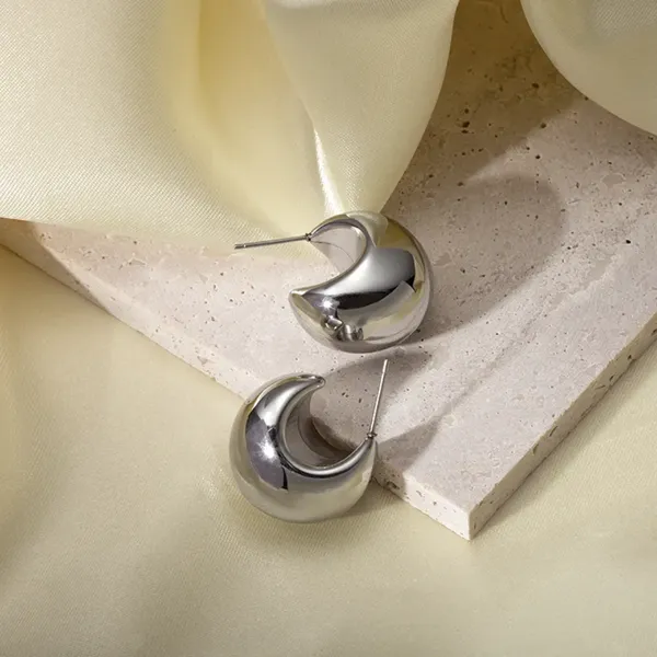Elegant_Silver_Hoop_Earrings_Set_for_Women,_Chunky_Twisted_Design,_Multiple_Styles,_Fashion_Statement_Jewelry_(SILVER)
