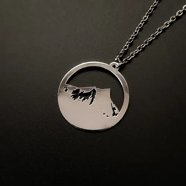 Steel_White_Mountain_Metal_Pendant_(12_Inch)