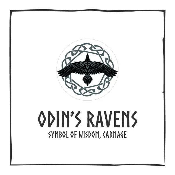 Blue_Odins_Ravens_Vikings_Glow_In_Dark_Resin_Handcrafted_Pendant_(12_Inch)